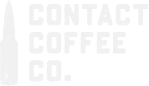 Contact Coffee